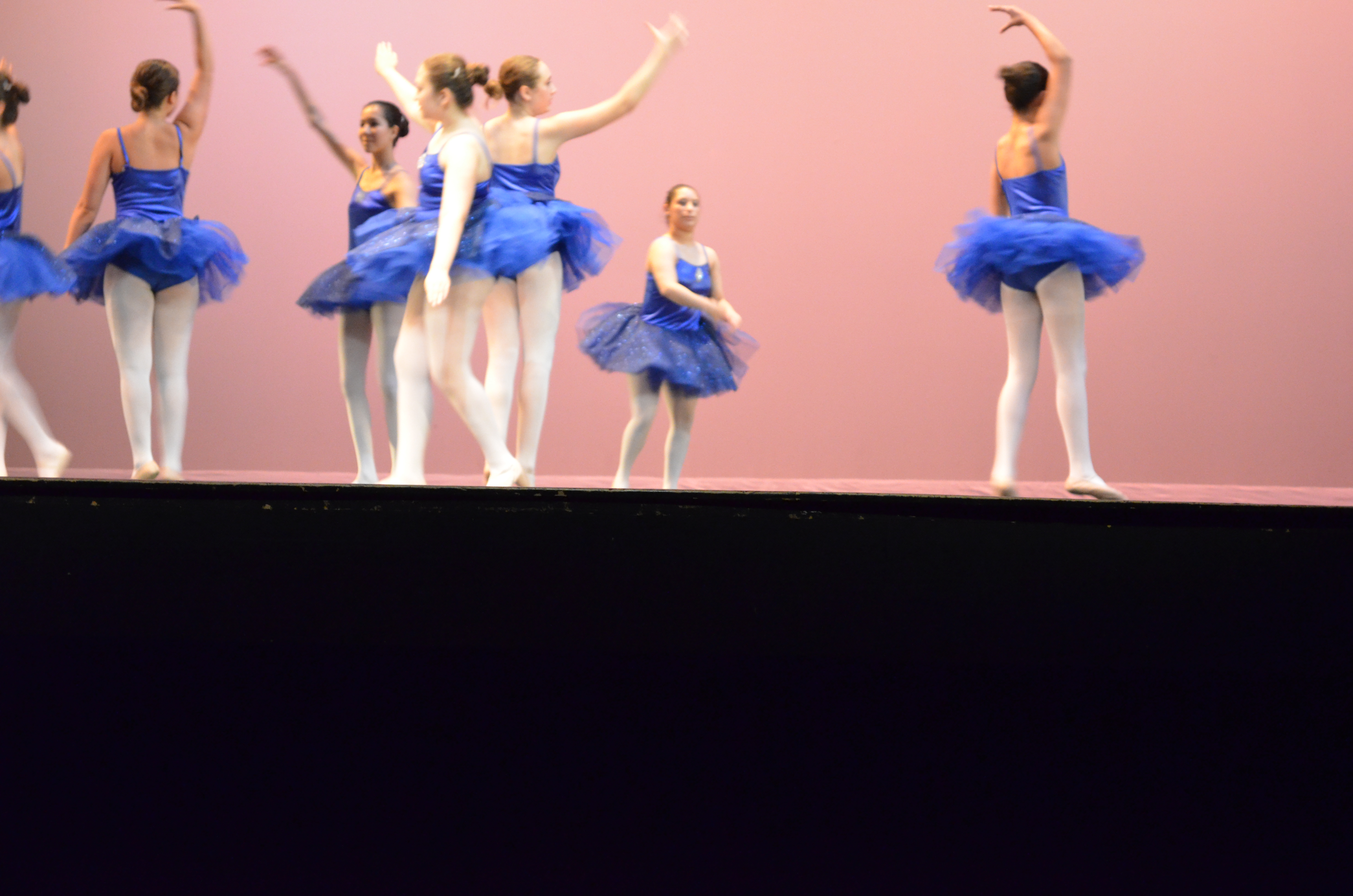 ./2013/Monica Recital/DSC_2739.JPG